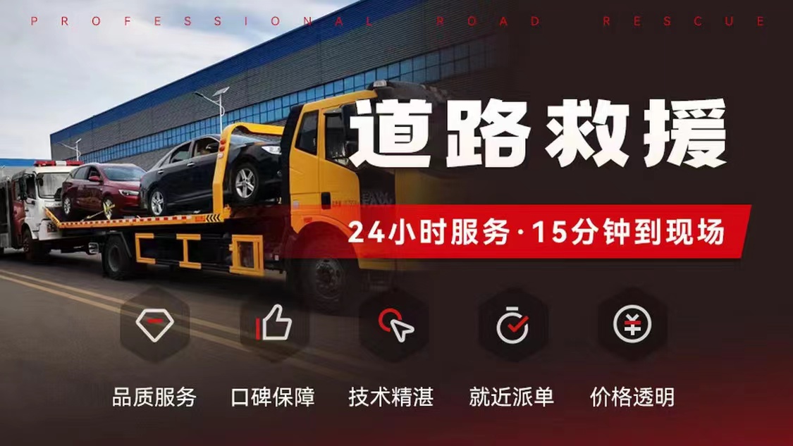 1713323437195938.jpg 微信图片_20230917173412.jpg